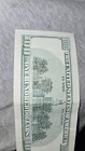 2006 Series 100 Dollar Bill Hg00391014a