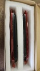 Oem Polaris Xp 1000 Tail Lights
