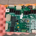 Cleveland 5056356 Switch Interface Board  Convotherm 4 Sib Control 2665210
