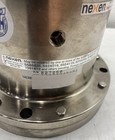 Nexen Air Champ 827250 Air Actuated Flange   Foot Mounted Clutch Brake