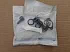 Oem Bendix Ba-921 Air Compressor Unloader Kit   K109119