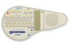 Suzuki Omnichord Om-108 Om108 Strumplate Auto Bass Chord Electronic Musical Jp