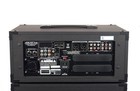Vocopro All-in- One Portable Karaoke System  Champion-rec-200w 4-ch Pa   