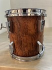 Sonor Signature Heavy Bubinga 10    Rack Tom