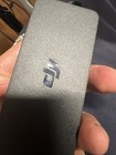Genuine Dji Mavic 2 Car Charger For Mavic 2 Pro   Zoom   Enterprise Model C4s80
