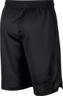 Nike Dri-fit Dry Icon Basketball 11-inch Shorts All Sizes M-3xl And Tall Black