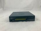 Genuine Cisco Air-wlc2106-k9 Wireless Lan Controller W  Power Supply