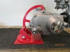 Vmt Spin tilt rotate Engine Stand  top Mount 