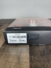 Dji Tello Drone Boost By Ryze Tech 2018 -  Multiple Flight Modes Model Tlw004