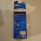 Miller Spectrum Series Precision Cutting Guide Plasma Cutter Spacer Guide