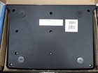 Korg Padkontrol Kpc-1 Midi Controller 16 Velocity Pads Xy Pad Usb Used W box