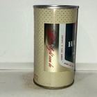 Hanley By James Hanley Straight Steel Beer Can