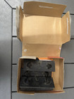 Thule Fit Kit 249