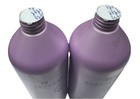 Pureology Hydrate Sheer Shampoo   Sheer Conditioner 33 8oz Ea Scuffed Exterior