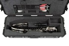 Skb Iseries Tenpoint Stealth   Vengent   Viper   Turbo S1 Crossbow Case Mil-strd