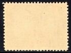 Canada 1897 10c Jubilee Issue Scott  57 Mint Xf Original Gum Never Hinged Gem     