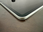 Apple Ipad Pro 12 9-in 5th Gen M1 256gb Wi-fi   Apple Magic Keyboard   Pencil