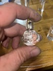 Opal Dreidel Made In Usa