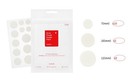 Cosrx Acne Pimple Master Patch 24ct Hydrocolloid Spot Cover 1 2 3 Pack