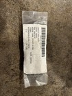 Nib Kac Knights Rib Rail Panel Cover 4 Rib