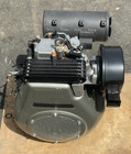 Kubota Oc95-d-cat-1 Diesel Engine 9 5hp Single Cylinder Japanese Surplus New