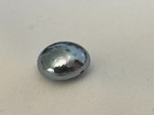 10g Pellet Of 99 95  Osmium  Produced By Smt Of Austria 