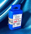 Dremel Ez728 Ez Lock Cutting Kit - 11-pieces - 2615e728ab