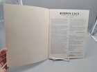 Vintage Bobbin Lace   Designs And Instruction By Kaethe Kliot And Ellen Lawrence