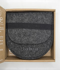 Jabra Speak2 55 Ms Teams Dark Grey Portable Speaker 2755-109