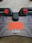 Lascal Buggy Board Maxi Stroller Board