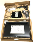 Dell E2422hs 23 8  Full Hd 1920x1080 Lcd Screen Monitor Black