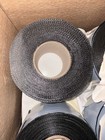 Polygaurd Rd04 Rd-6  4    X 50    Pipeline Coating Tape    Price Is For 9 Rolls  