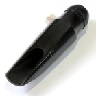 Selmer Paris Soloist Style C  Tenor Saxophone Mouthpiece Vintage 1970s Japan