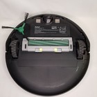 Irobot Roomba 205 Dustcompactor Vac U112020 Robotic Vacuum Cleaner