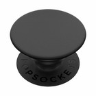 Popsockets Popgrip Premium Cell Phone Grip - Classic Black