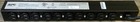 Apc Ap9562 Basic Rack Pdu 1u 15a 120v Power Distribution Unit W  Ears   Open Box