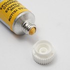 Winsor  Newton Professional  Watercolour Paint Set - 6 Colours  5 Ml  190835