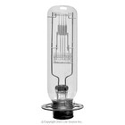 Ph 212 Eiko Supreme Enlarger Bulb 150w 120v A21