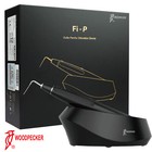 Woodpecker Fi-p Dental Endodontic Obturation System Gutta Percha Heated Pen