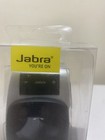 Jabra Drive Bluetooth In-car Speaker For Music   Calls 2011 Discontinued