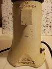 Vintage Kitchenaid Hobart Model A-9 Coffee Mill Coffee Grinder     Troy Ohio Usa