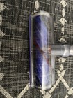 Dyson Vacuum Floor Brush Motor Head With Wand Stick For V7 V8 V10 V11 Animal Oem