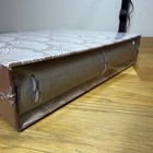 Archer And Olive B6 Softcover Notebook Set December 2025 Sub Box Lined Dot Grid