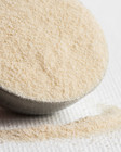 Agar Agar Powder     Vegan Plant Gelatin Substitute Food Grade 2oz