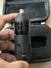 Bishop Wand Rotary Liner Tattoo Machine - 5 0 Stroke