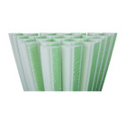 Aqua Select Peel N  Stick Cove Kit For Swimming Pool Liners 46   choose Kit 