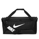 Nike Brasilia 9 5 Duffle Bag