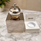 La Mer Genaissance Eye   Expression Cream 0 5 Oz 15ml Luxury Eye Treatment