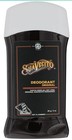 Suavecito Matte Pomade 4 Oz   Body Soap   Deodorant Bundle  original Scent