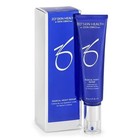 Zo Skin Health Radical Night Repair 60ml 2 fl Oz - New In Box